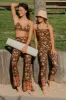 Rhapsody Sama Crop sold by Kavala Collective