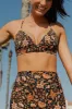 Rhapsody Sama Crop sold by Kavala Collective