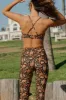 Rhapsody Sama Crop sold by Kavala Collective
