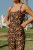 Rhapsody Antao Onesie sold by Kavala Collective