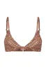 Palais Tava Top sold by Kavala Collective