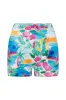 Lanai Tafahi Surf Short sold by Kavala Collective