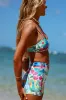 Lanai Tafahi Surf Short sold by Kavala Collective