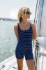 Riviera Amara Onesie sold by Kavala Collective