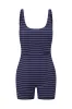 Riviera Amara Onesie sold by Kavala Collective