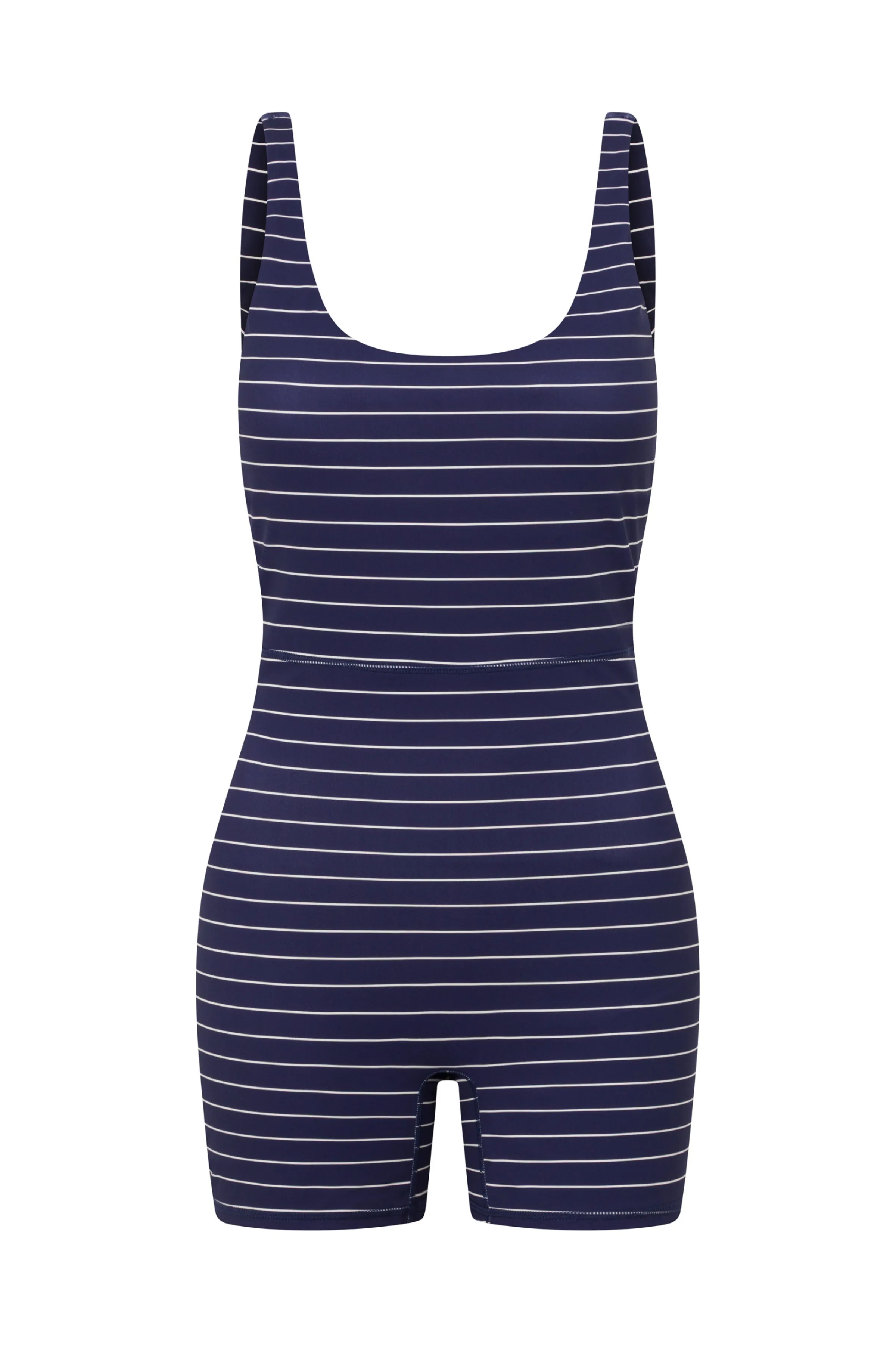 Riviera Amara Onesie sold by Kavala Collective product image thumbnail 2