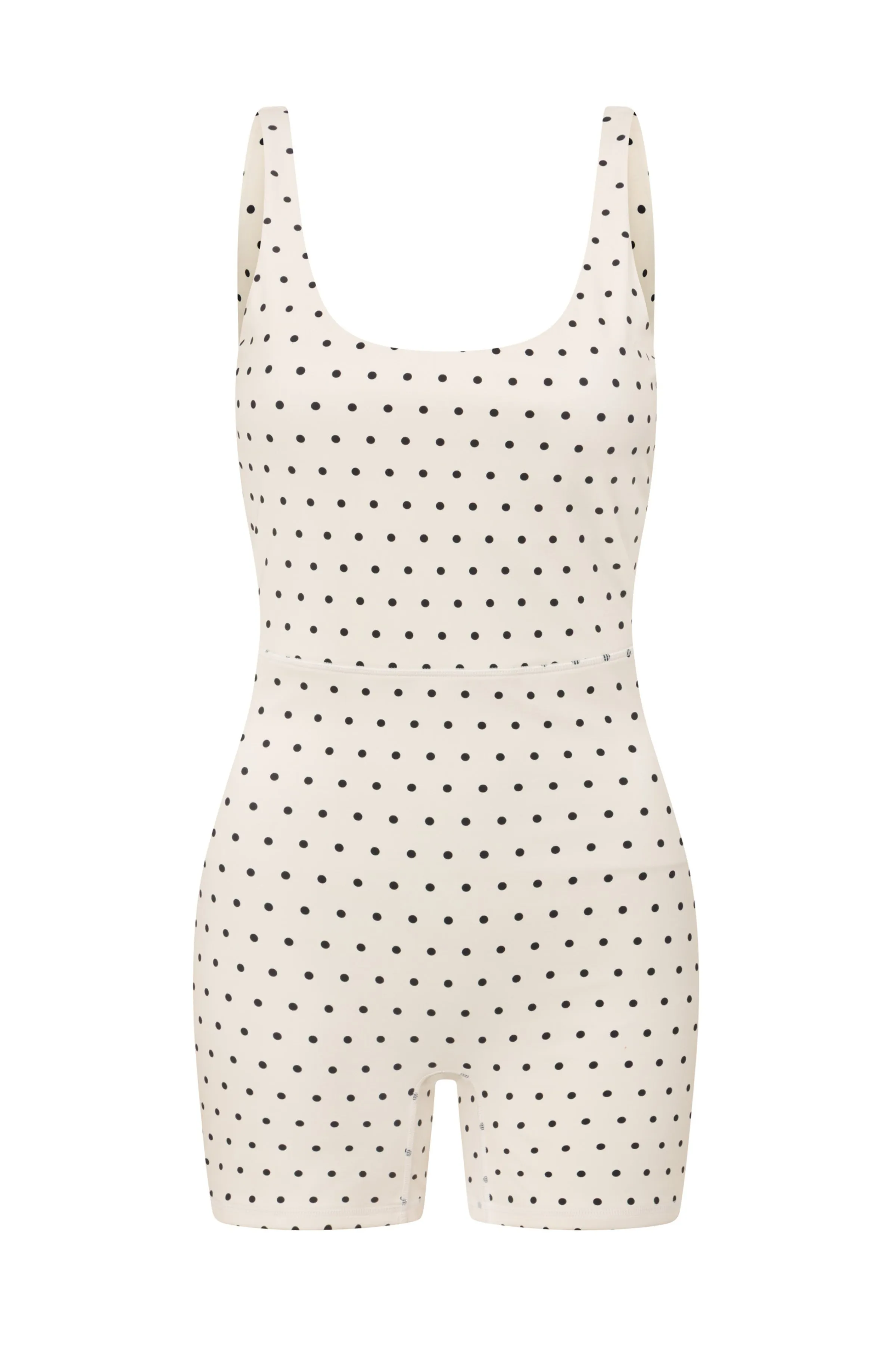 Cherie Amara Onesie sold by Kavala Collective product image thumbnail 2