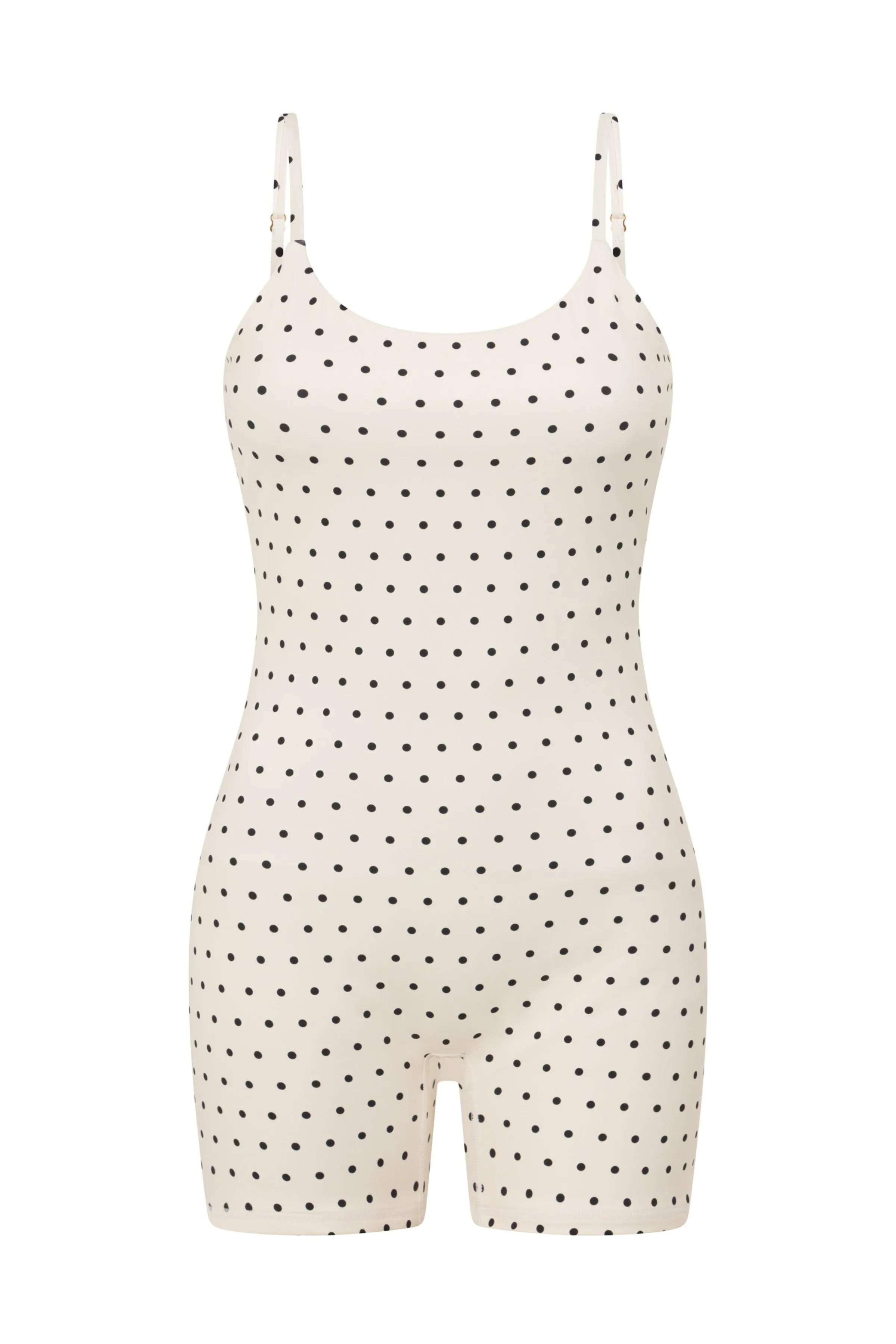 Cherie Rhea Onesie sold by Kavala Collective product image thumbnail 2