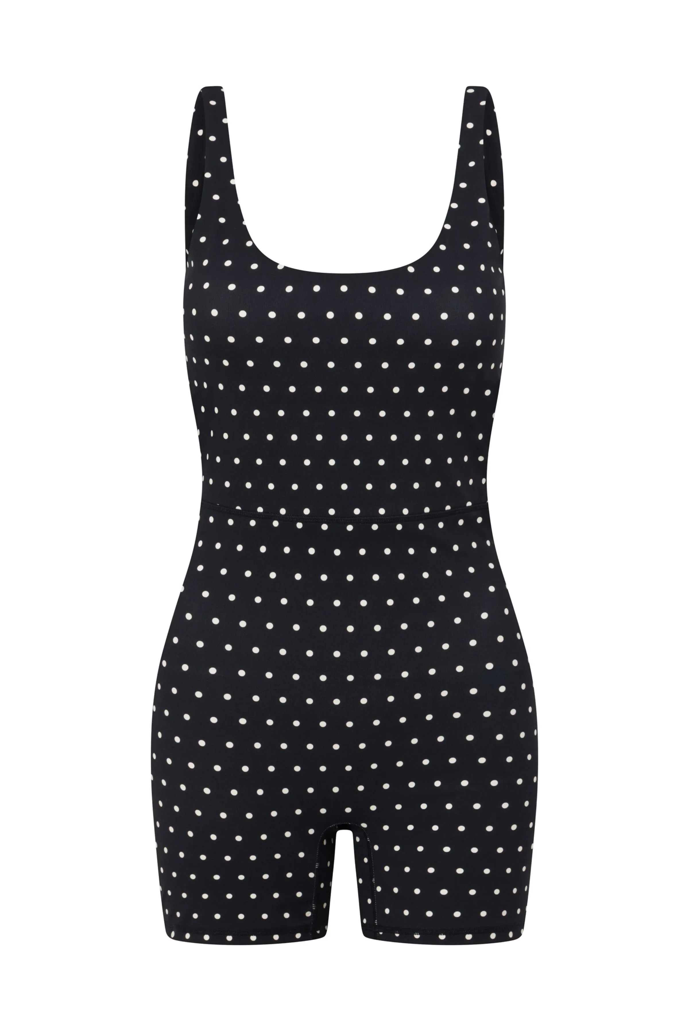 Marseille Amara Onesie sold by Kavala Collective product image thumbnail 2