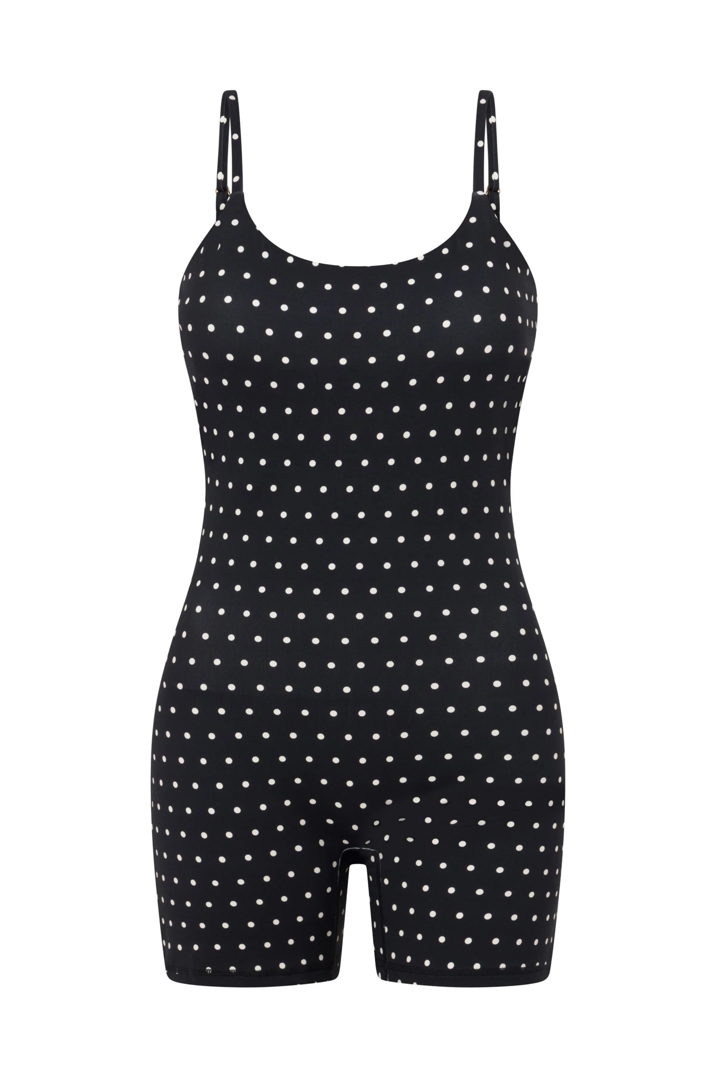 Marseille Rhea Onesie sold by Kavala Collective product image thumbnail 2