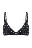 Marseille Tava Top sold by Kavala Collective
