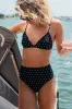 Marseille Tava Top sold by Kavala Collective