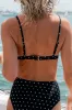 Marseille Tava Top sold by Kavala Collective