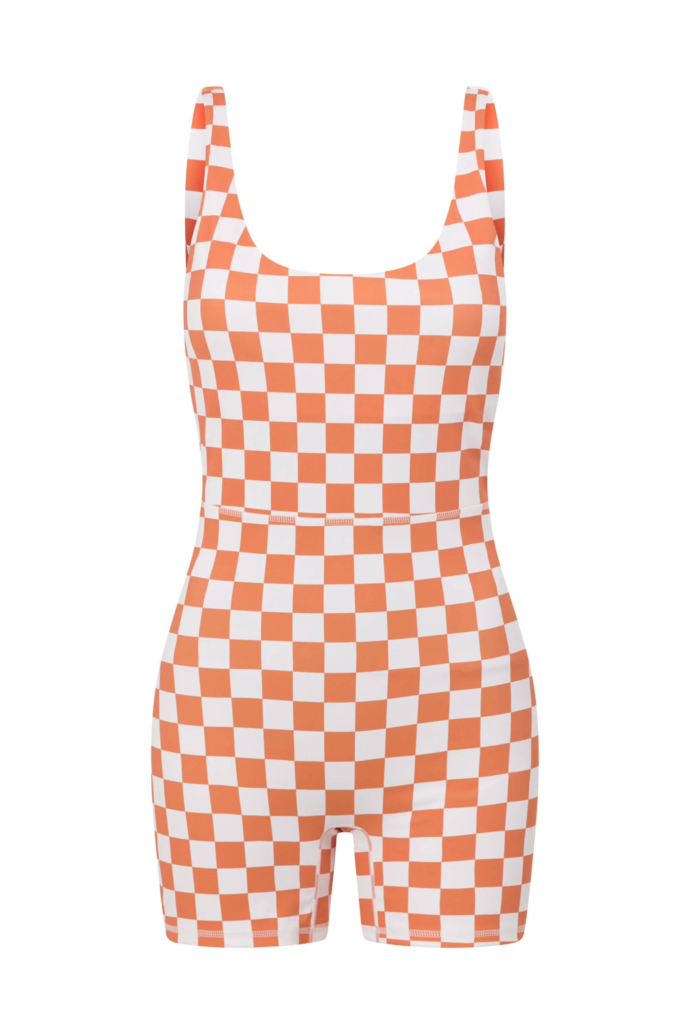 Soleil Amara Onesie sold by Kavala Collective product image thumbnail 2