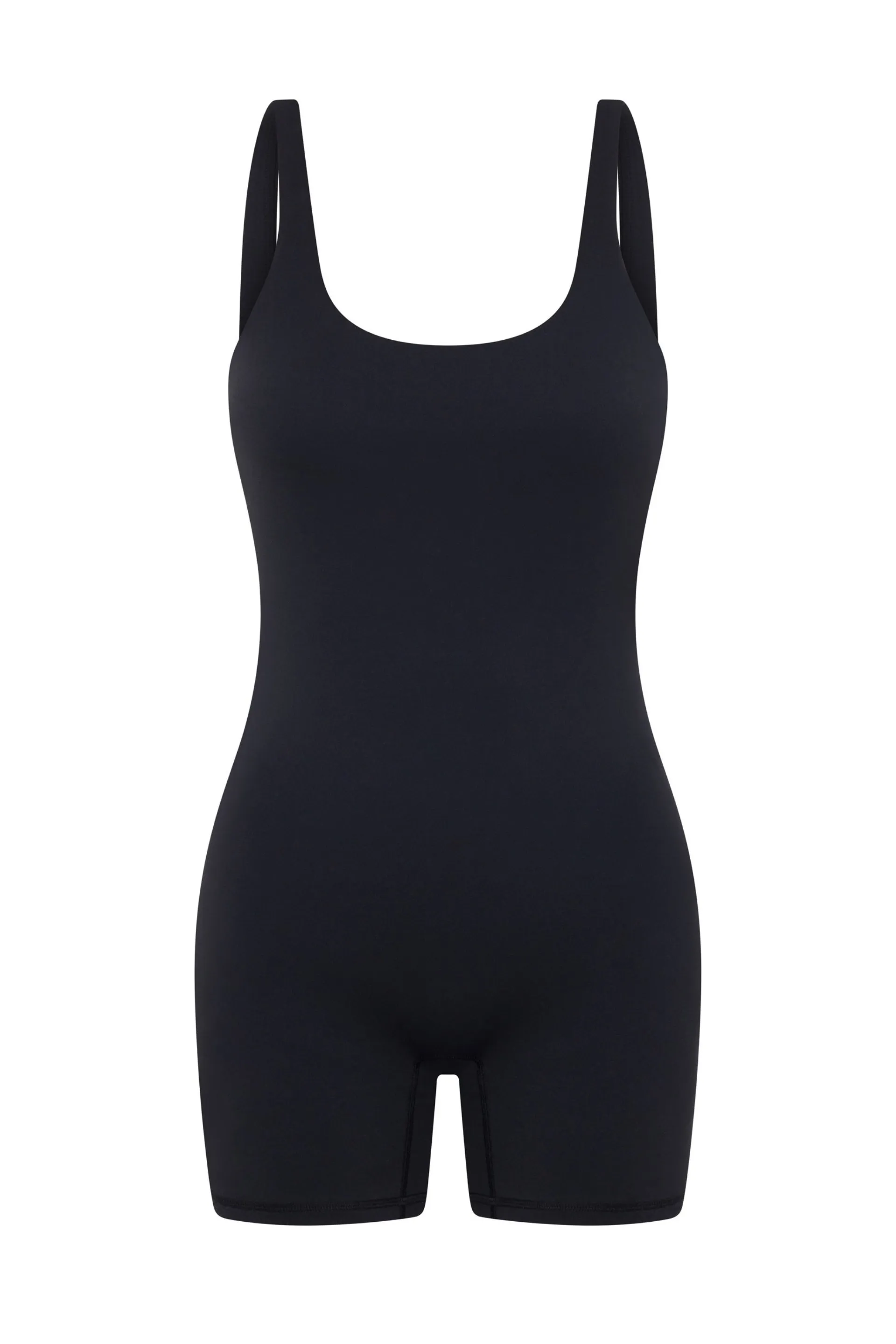 Onyx Paros Onesie sold by Kavala Collective product image thumbnail 2