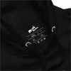 Moxi Spectrum Hoodie sold by Moxi Skates