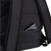 Moxi Backpack sold by Moxi Skates