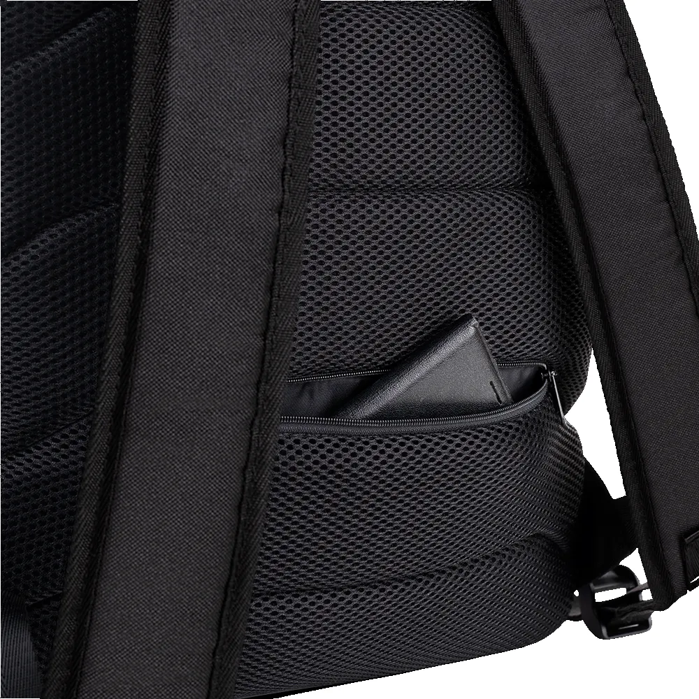 Moxi Backpack sold by Moxi Skates product image thumbnail 5