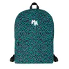 Moxi Backpack sold by Moxi Skates
