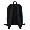 Moxi Backpack sold by Moxi Skates