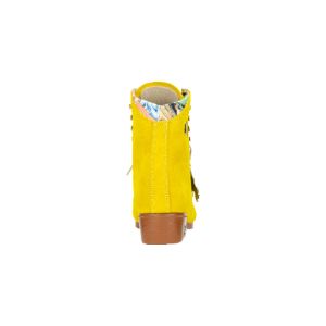 Lolly - Pineapple (Boot Only) sold by Moxi Skates