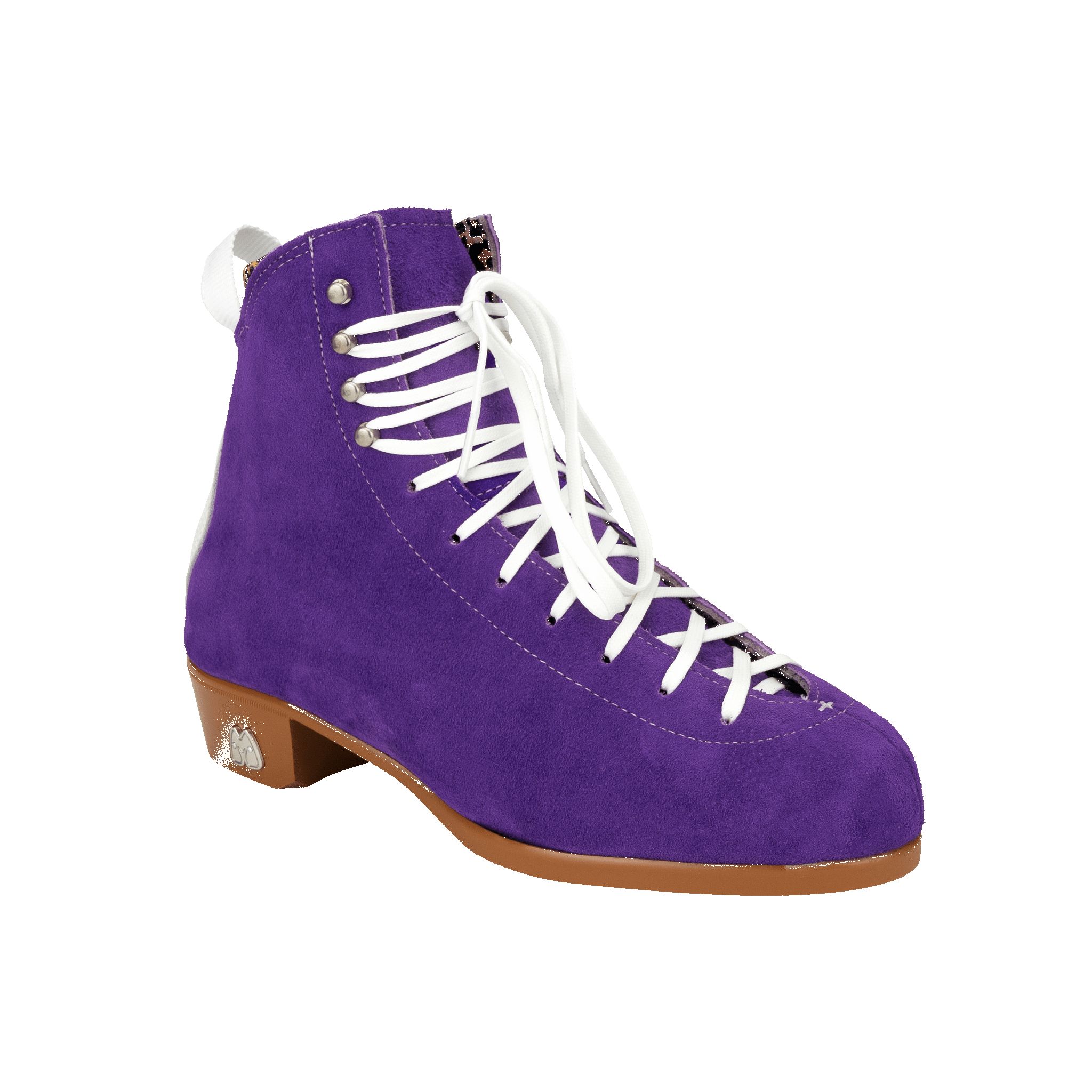 Jack 1 - Taffy (Boot-Only) sold by Moxi Skates