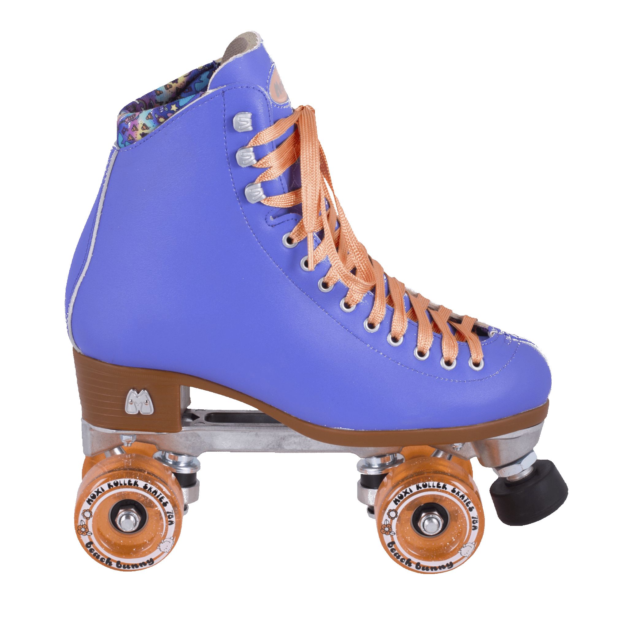 Beach Bunny - Seconds sold by Moxi Skates product image thumbnail 3