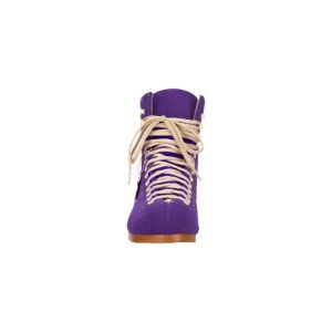 Lolly - Taffy (Boot Only) sold by Moxi Skates