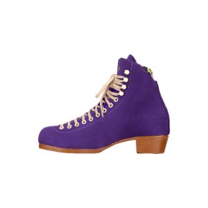 Lolly - Taffy (Boot Only) sold by Moxi Skates