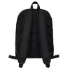 Moxi Spectrum Backpack sold by Moxi Skates