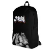 Moxi Spectrum Backpack sold by Moxi Skates