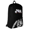 Moxi Spectrum Backpack sold by Moxi Skates