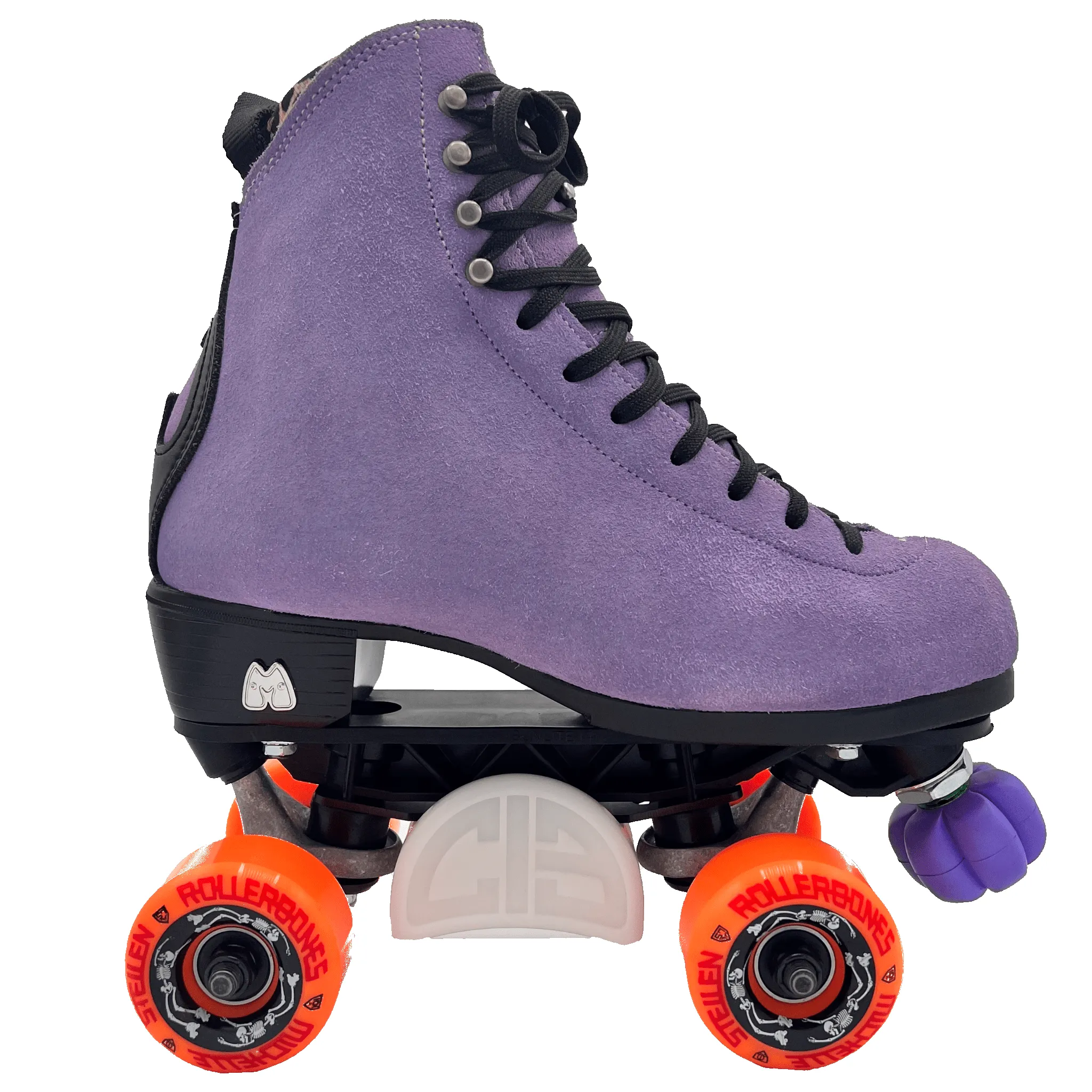 Customize A Jack 2 sold by Moxi Skates product image thumbnail 3