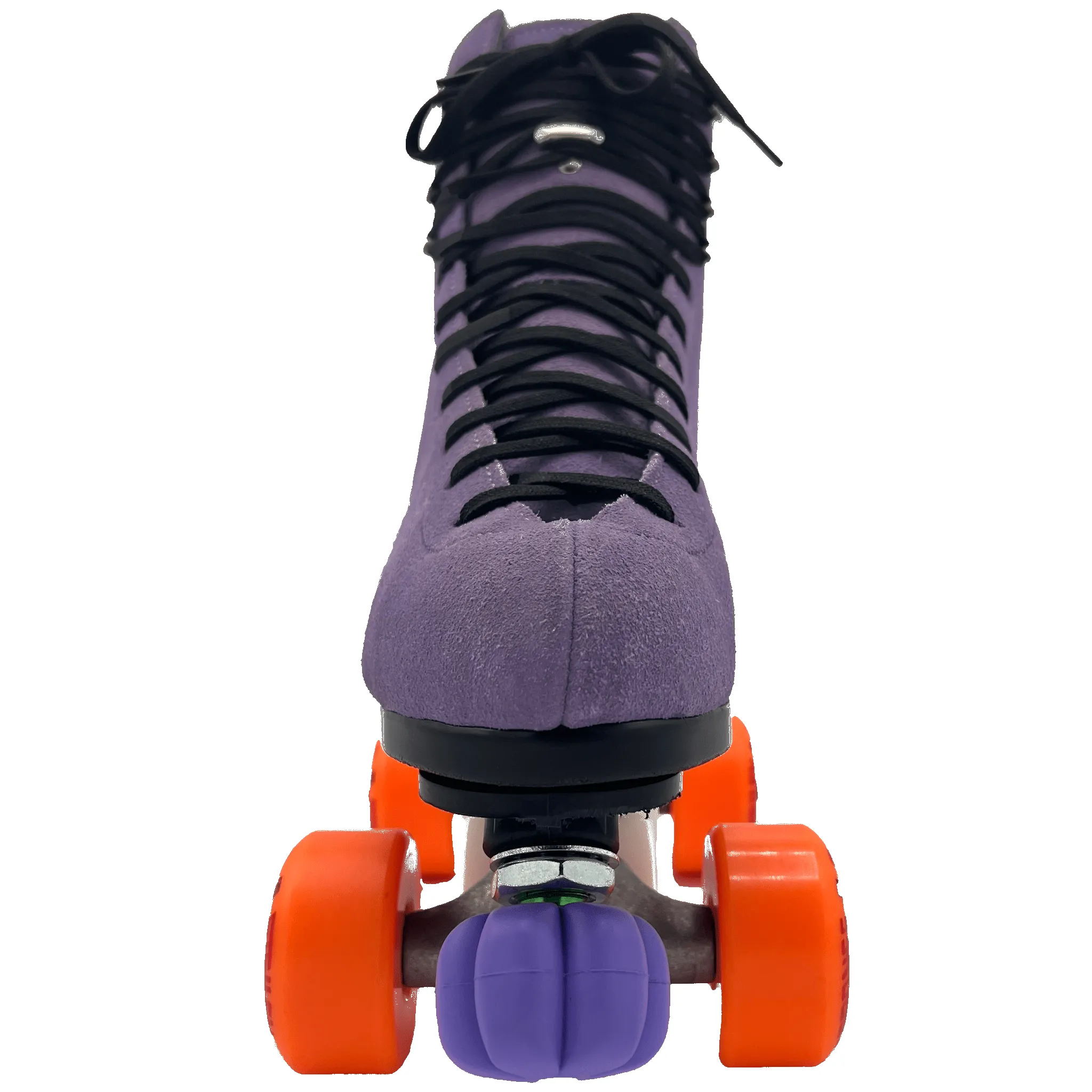 Customize A Jack 2 sold by Moxi Skates product image thumbnail 5