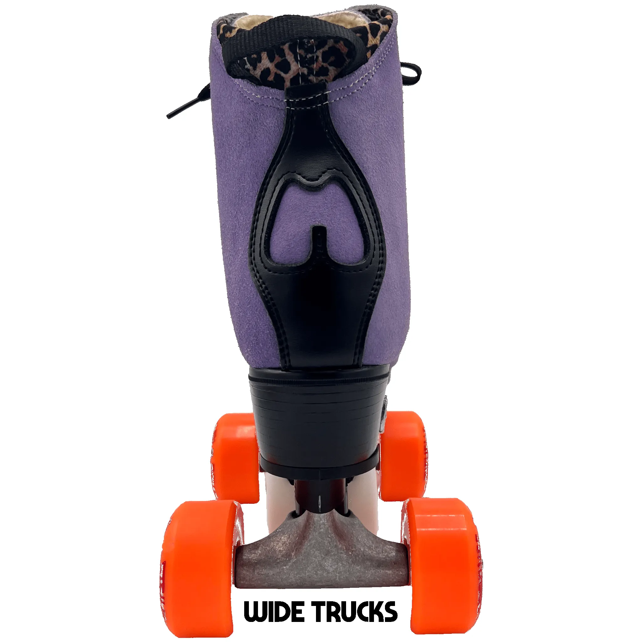 Customize A Jack 2 sold by Moxi Skates product image thumbnail 4