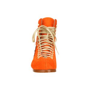 Lolly - Clementine (Boot Only) sold by Moxi Skates