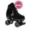 Lolly Outdoor Complete - Seconds sold by Moxi Skates