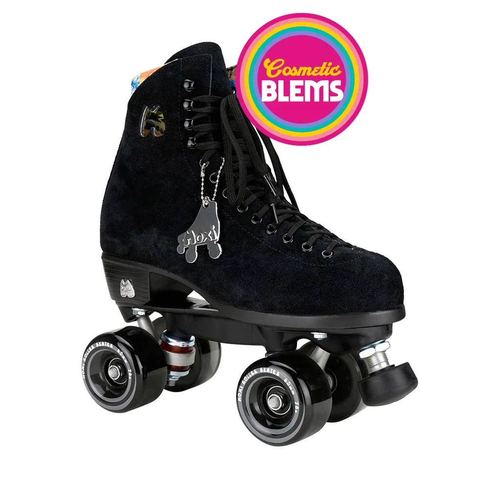 Lolly Outdoor Complete - Seconds sold by Moxi Skates product image thumbnail 2