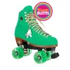 Lolly Outdoor Complete - Seconds sold by Moxi Skates