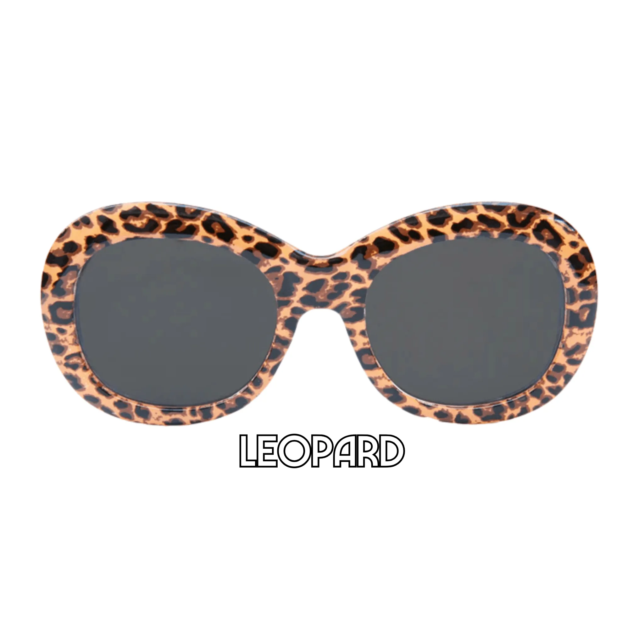 Happy Hour Shades - Bikini Beach sold by Moxi Skates product image thumbnail 2