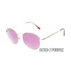 Happy Hour Shades - HoliDaze sold by Moxi Skates