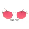 Happy Hour Shades - HoliDaze sold by Moxi Skates