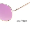 Happy Hour Shades - HoliDaze sold by Moxi Skates