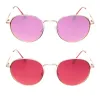 Happy Hour Shades - HoliDaze sold by Moxi Skates