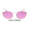 Happy Hour Shades - HoliDaze sold by Moxi Skates
