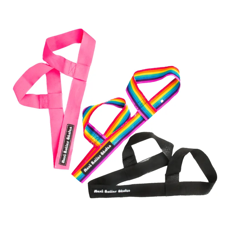 Moxi Skate Leashes sold by Moxi Skates