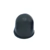 Imported Skate Pivot Cups (Set of 4) sold by Moxi Skates