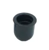 Imported Skate Pivot Cups (Set of 4) sold by Moxi Skates