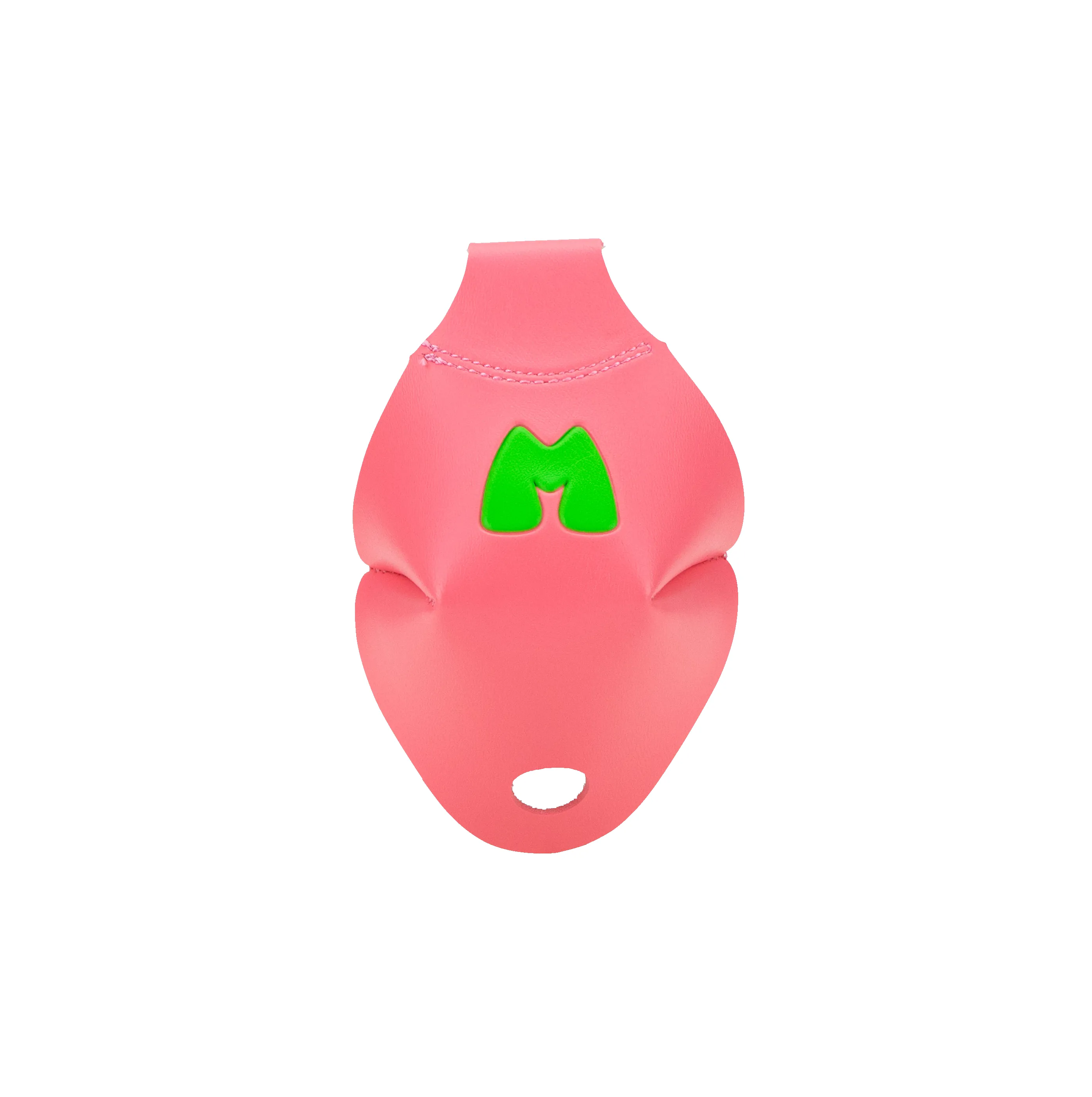 Beach Bunny Roller Skates - Watermelon sold by Moxi Skates product image thumbnail 5