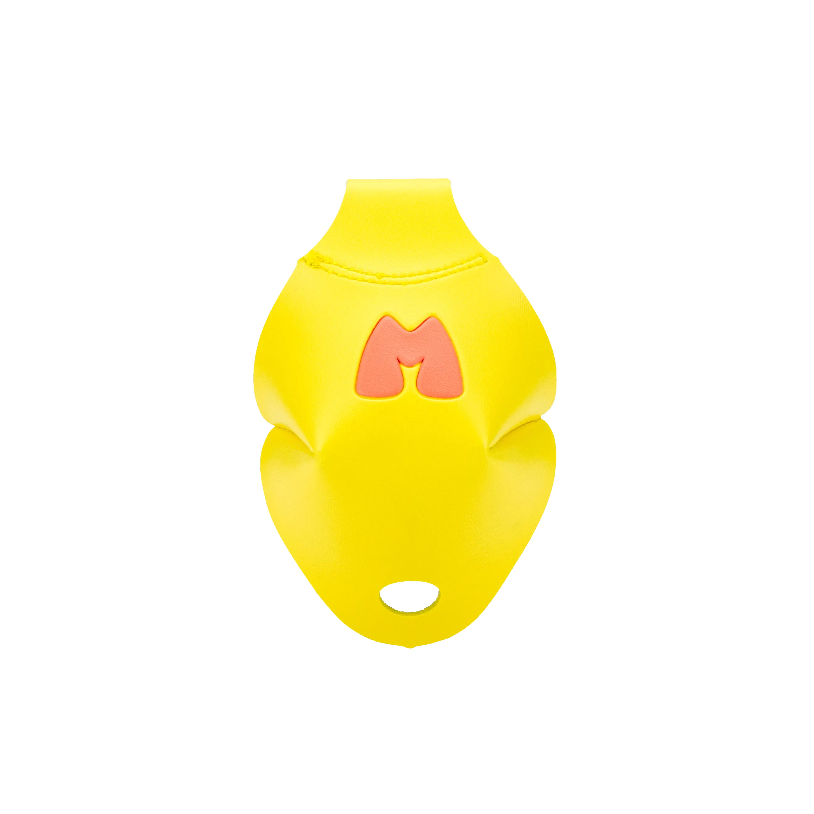 Beach Bunny Roller Skates - Strawberry Lemonade sold by Moxi Skates product image thumbnail 4